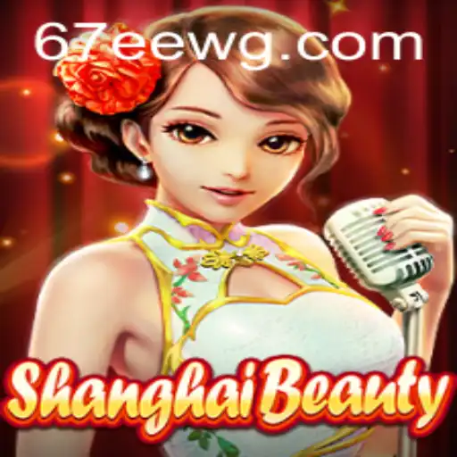 Descubra ShanghaiBeauty: O Novo Jogo Que Está Conquistando o Mundo