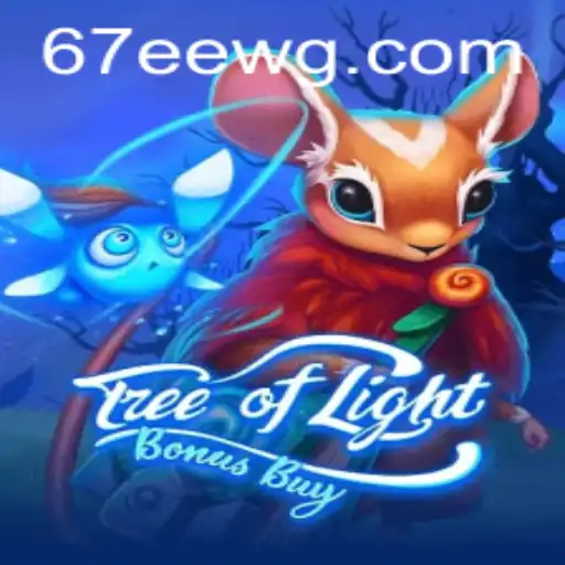 Explorando o Fascinante Mundo de TreeOfLightBonusBuy