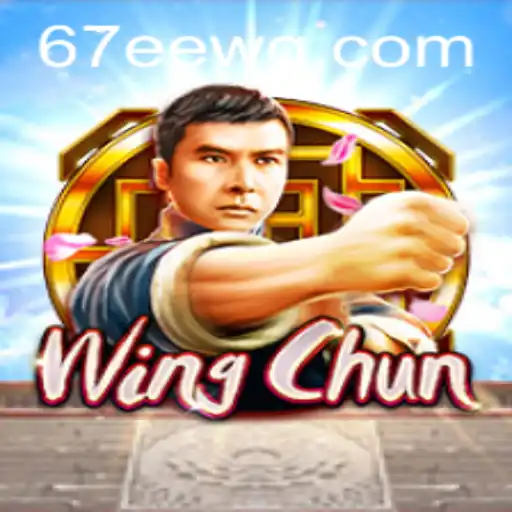 WingChun: Um Mergulho no Mundo do Jogo de Estratégia Contemporâneo
