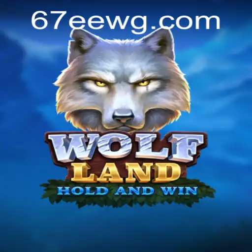 Explorando o Fascinante Mundo de WolfLand